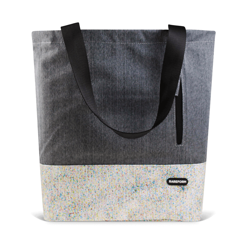 Cora Tote
