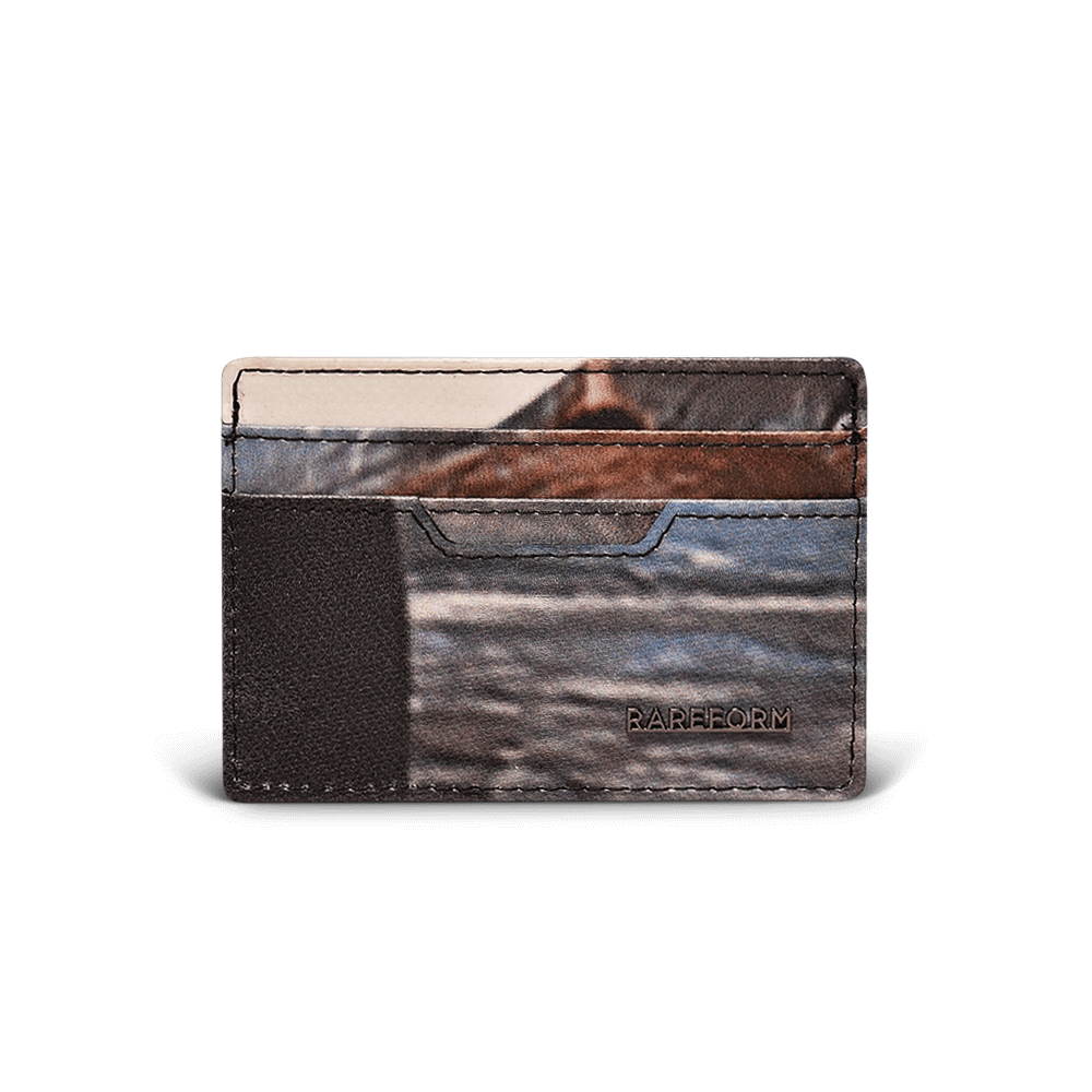 Veer Card Holder