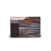 Veer Card Holder