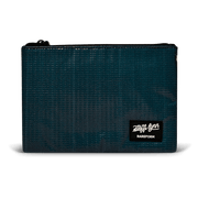 Steffi Lynn Clarke Clutch