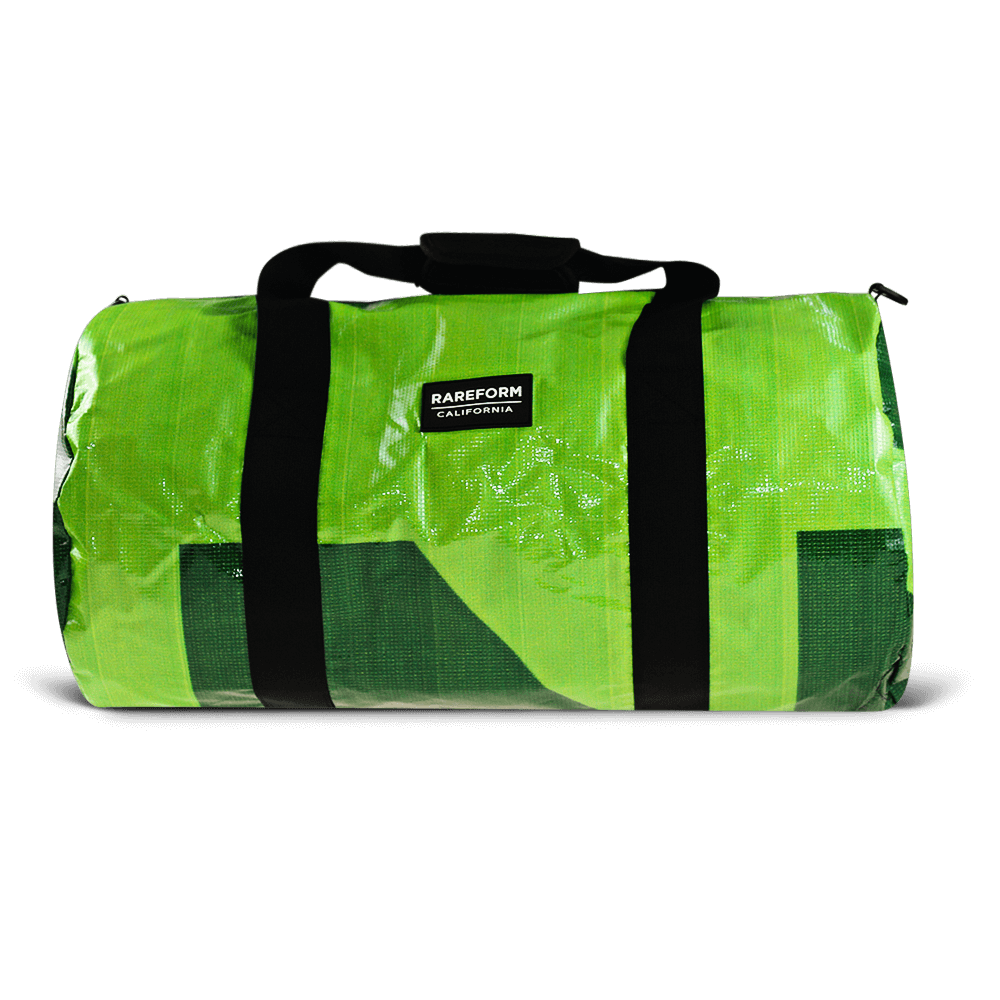 Weekender Duffle