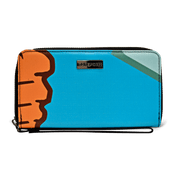 Madison Wristlet