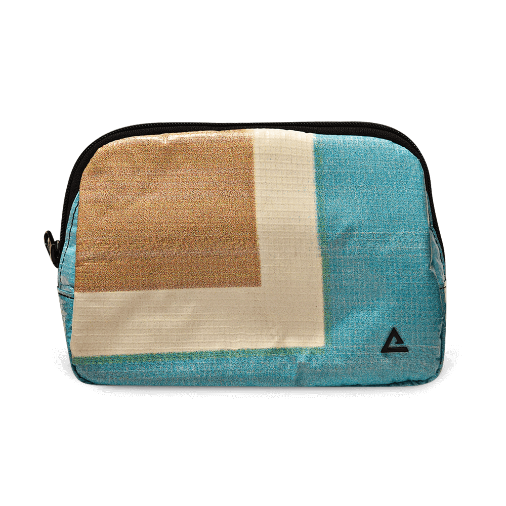 Zion Fanny Pack