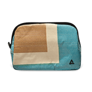 Zion Fanny Pack