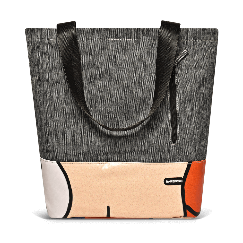 Cora Tote