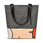 Cora Tote
