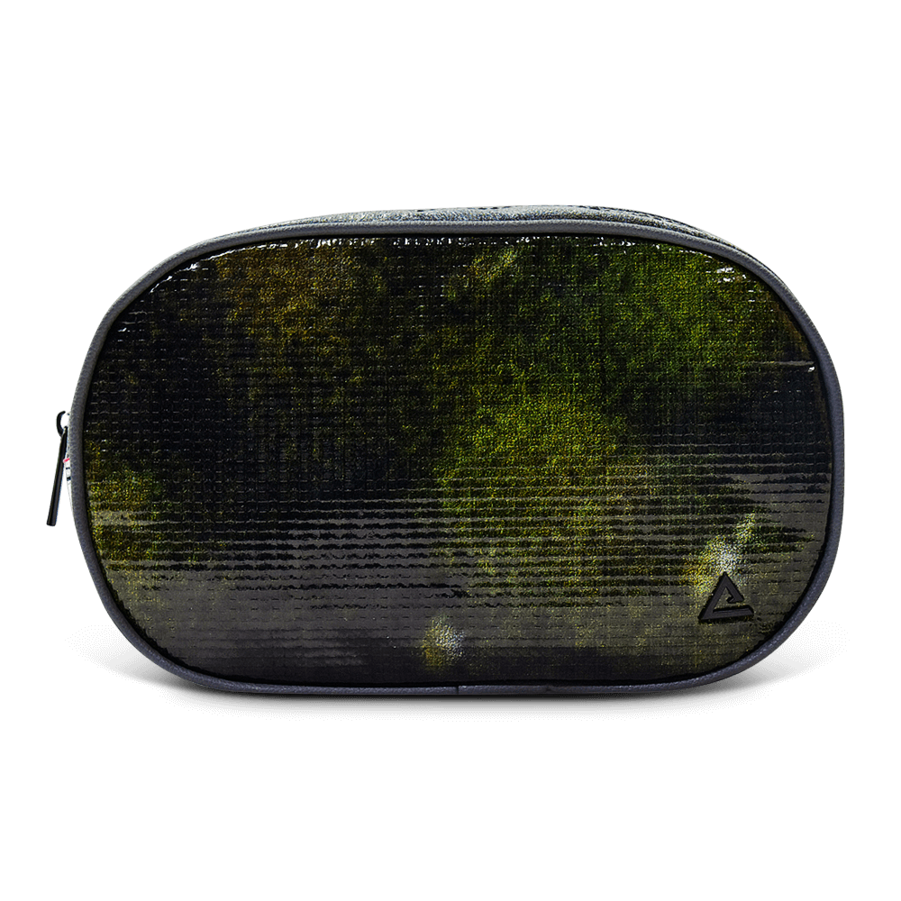 Riley Cosmetic Bag