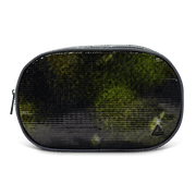 Riley Cosmetic Bag