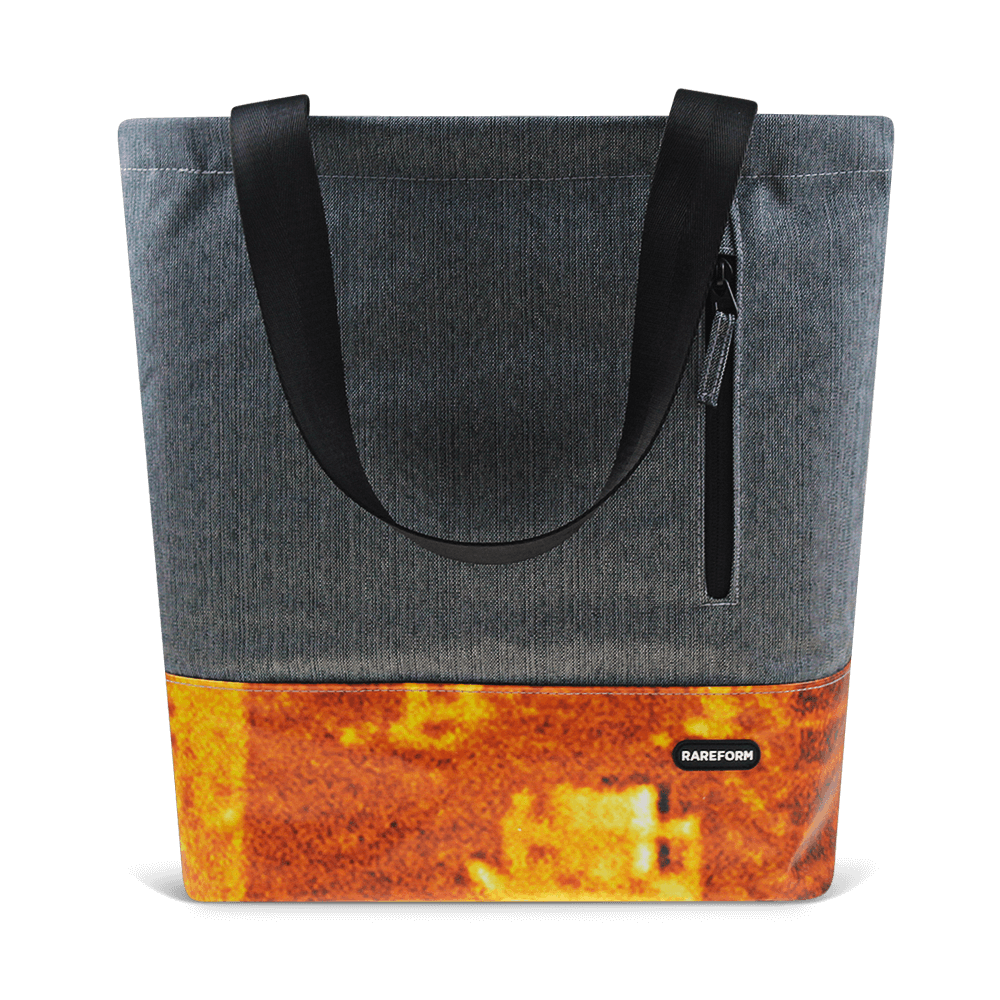 Cora Tote