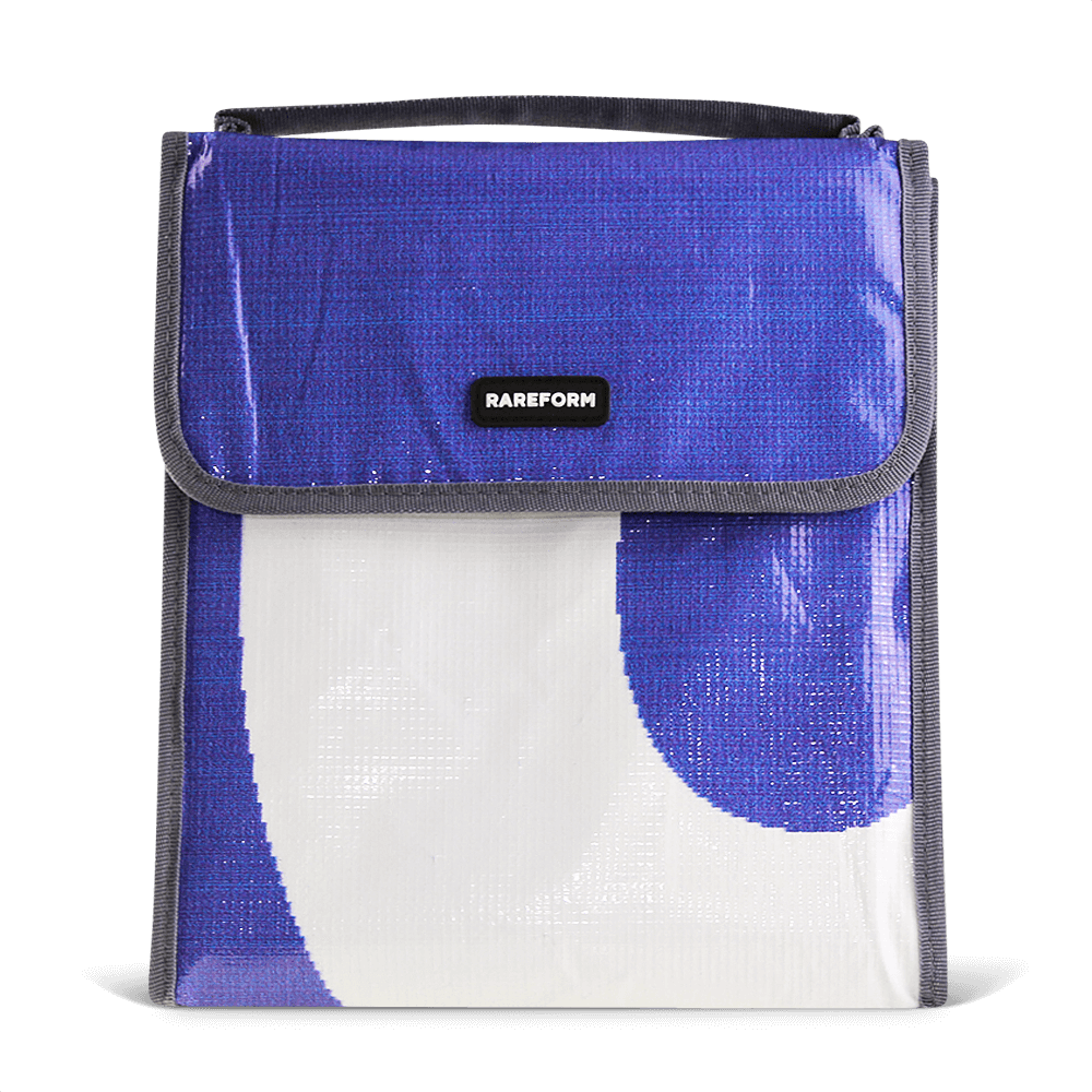 Merrick Lunch Tote