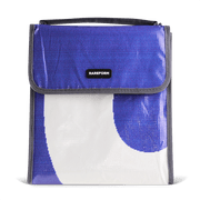 Merrick Lunch Tote