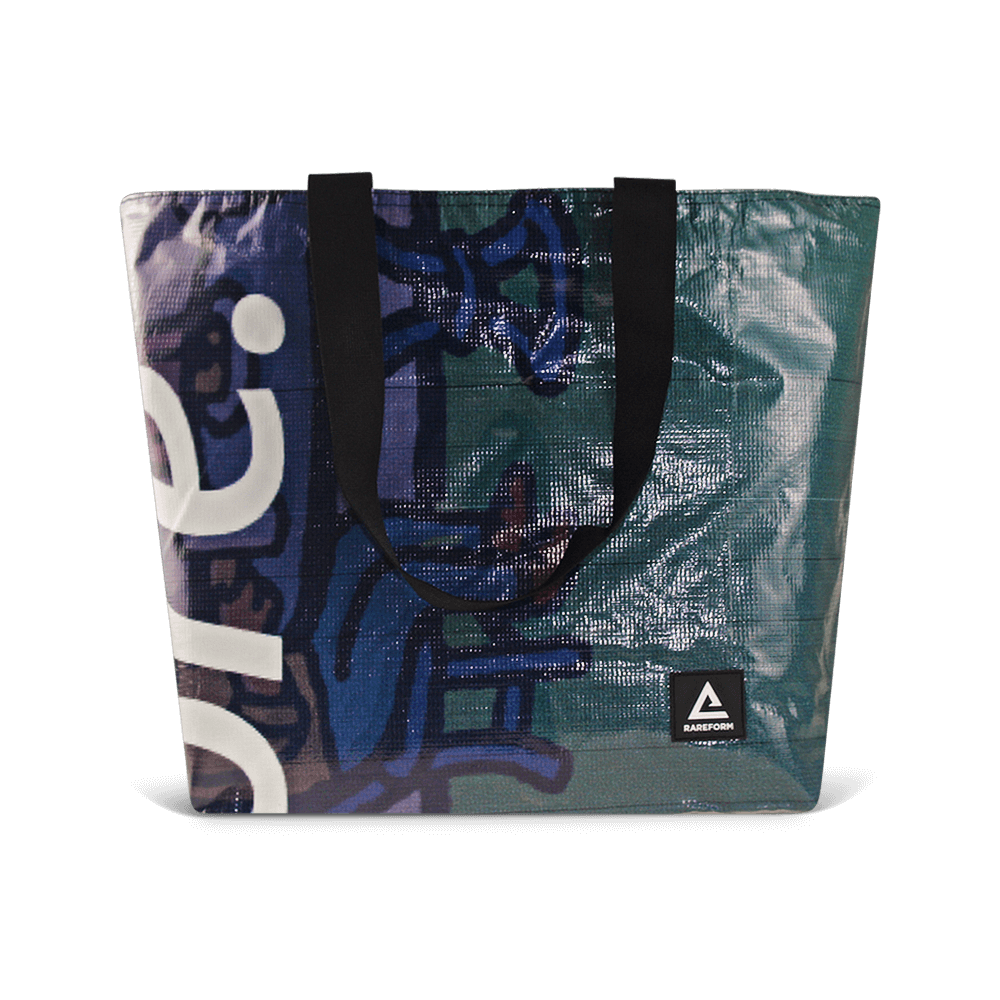 Blake Tote