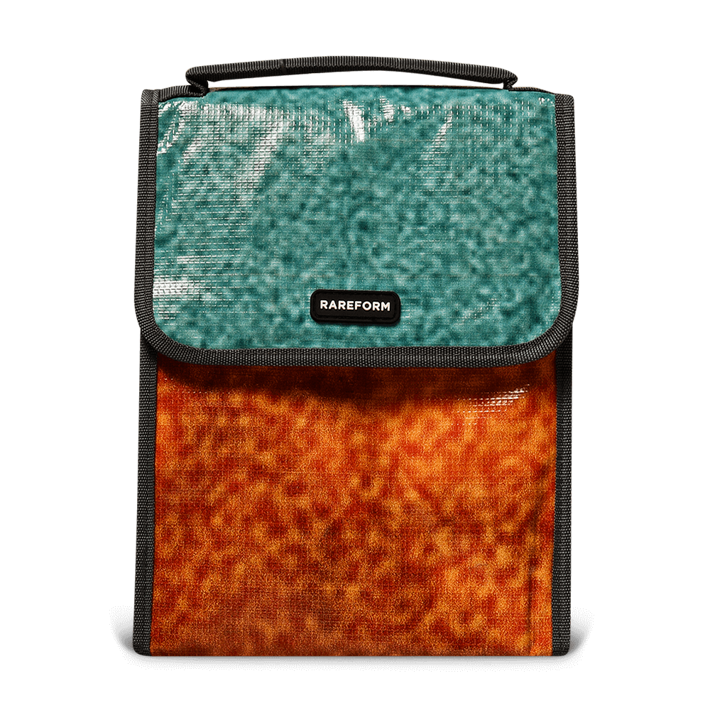 Merrick Lunch Tote