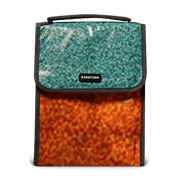 Merrick Lunch Tote