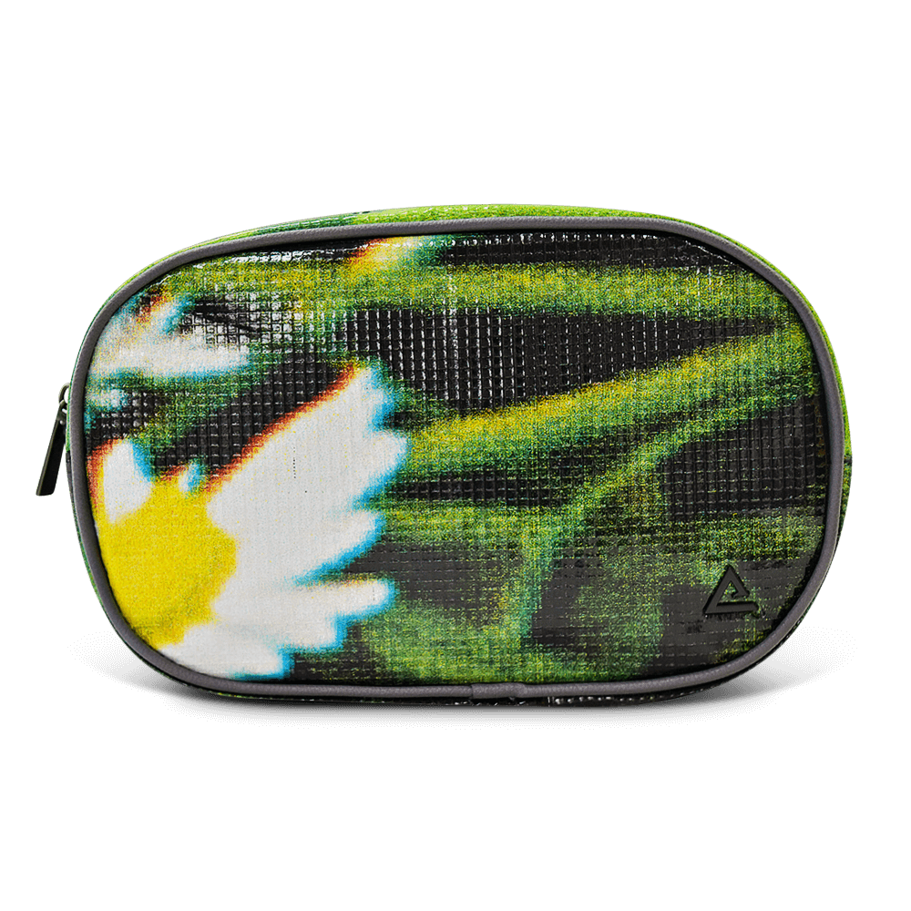 Riley Cosmetic Bag