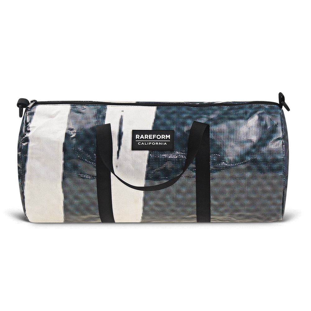 Light Duffle