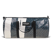 Light Duffle