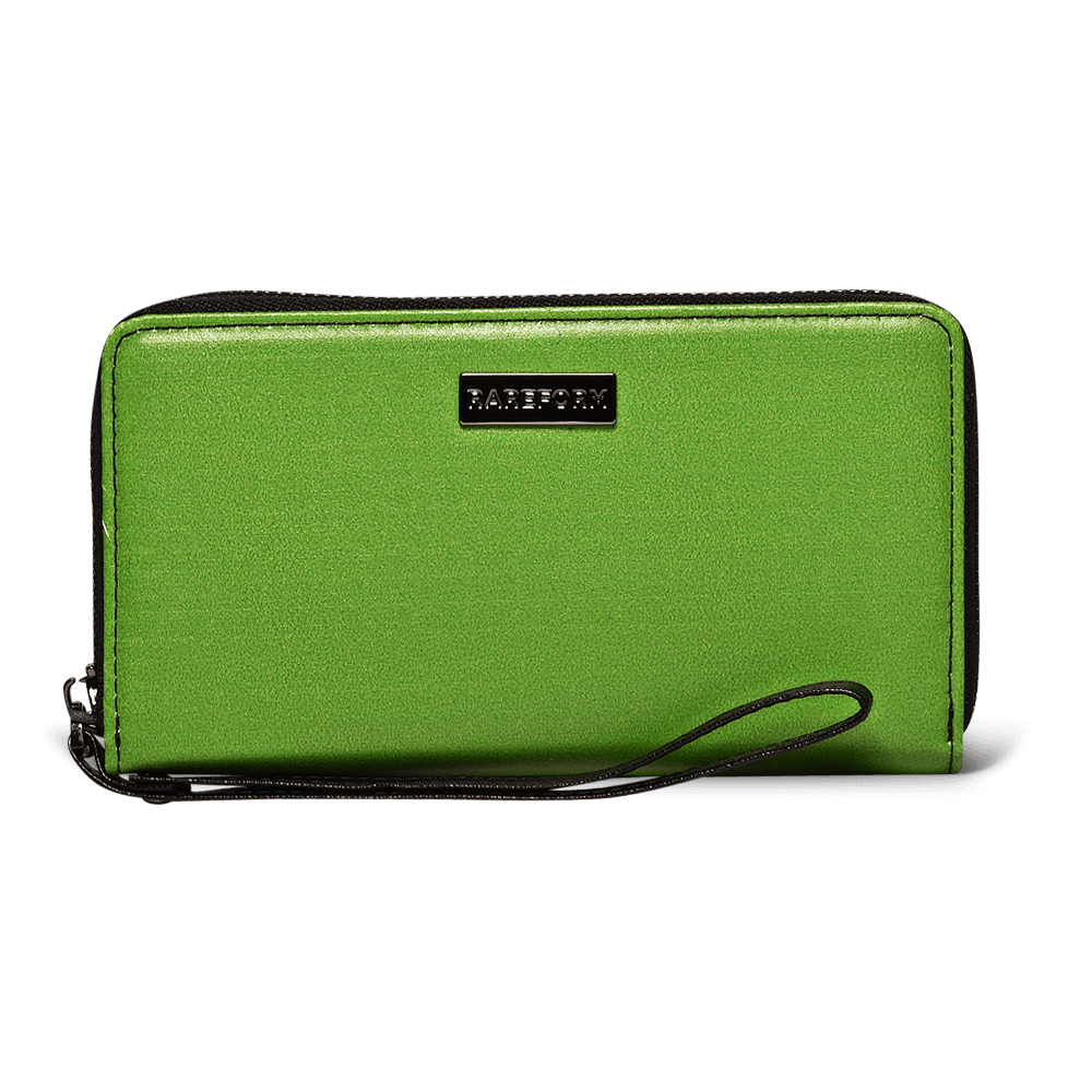 Madison Wristlet
