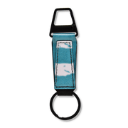 Roam Keychain