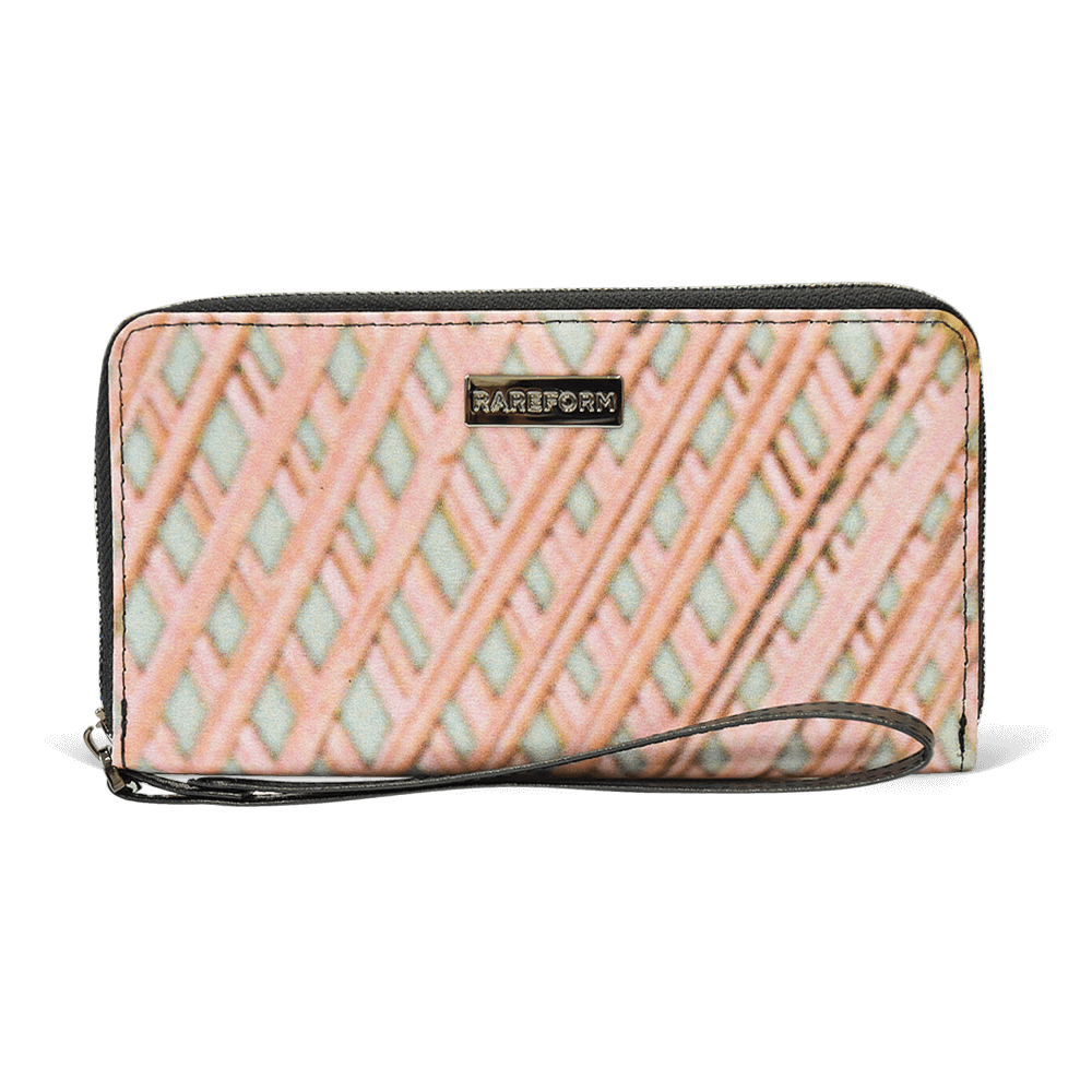 Madison Wristlet