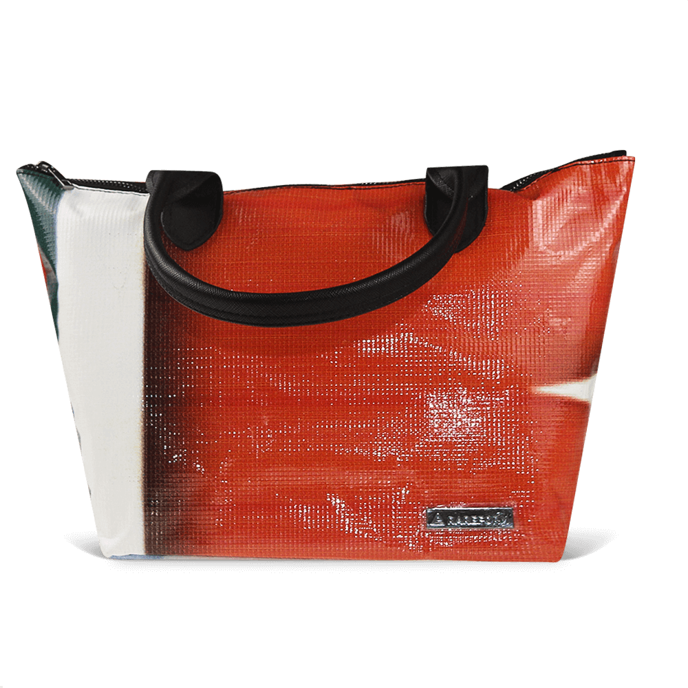 Ella Tote