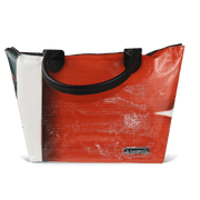 Ella Tote