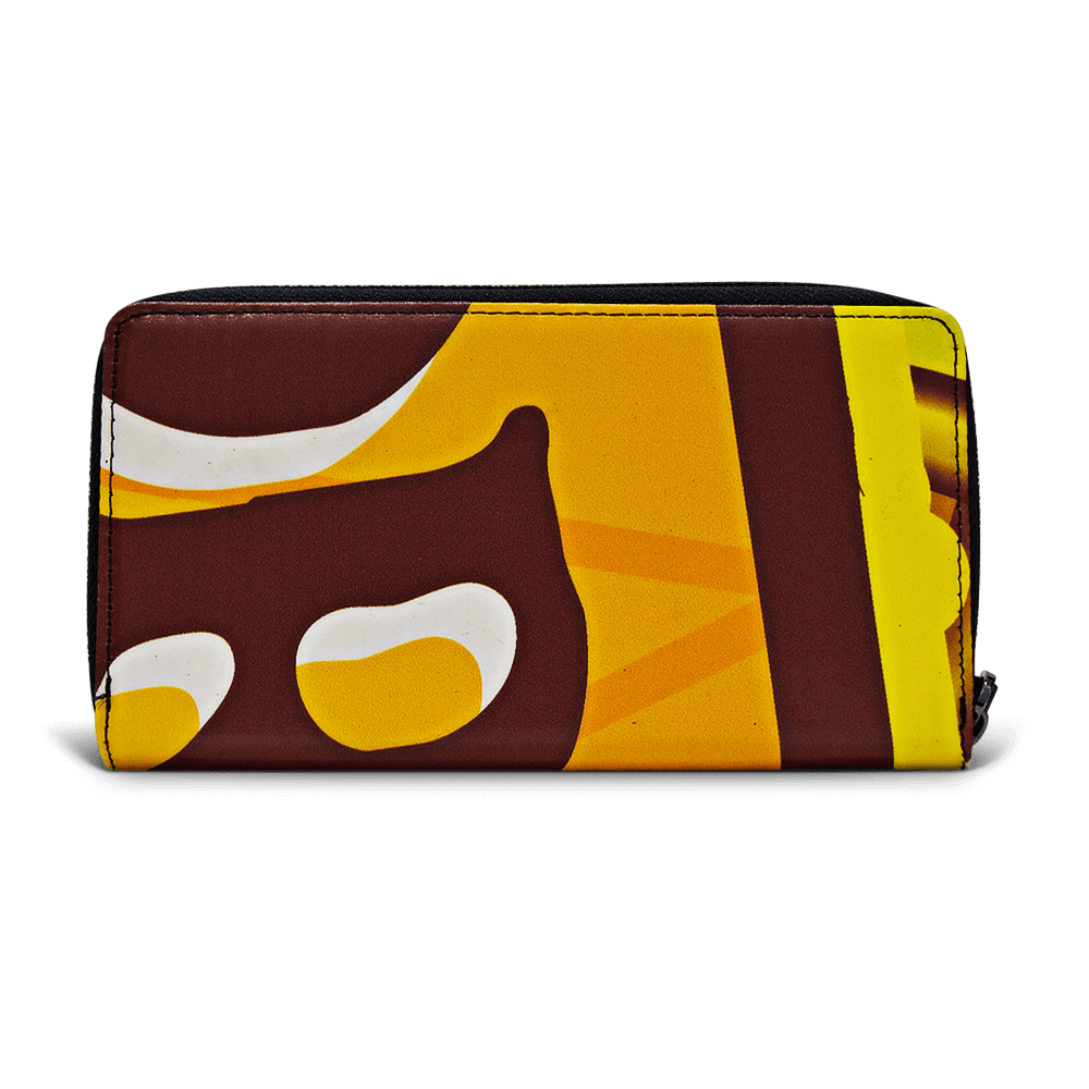 Madison Wristlet