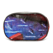 Riley Cosmetic Bag
