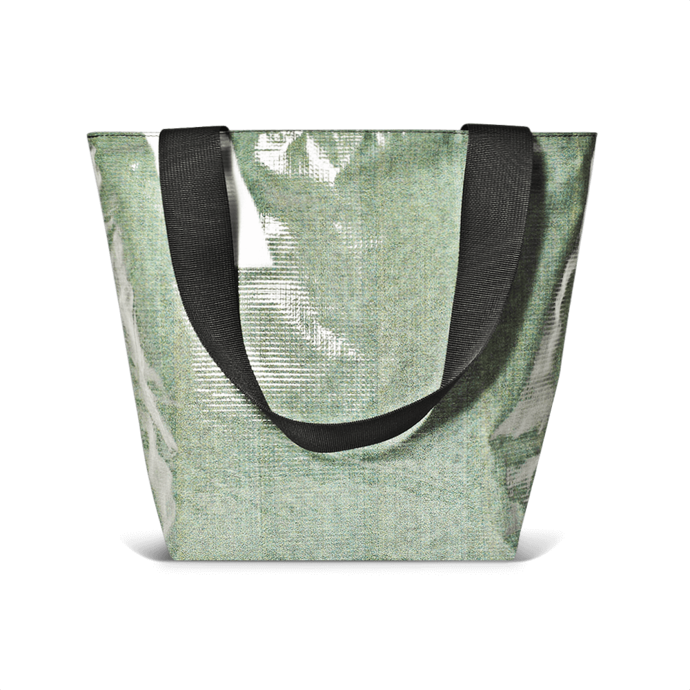 Mini Blake Tote