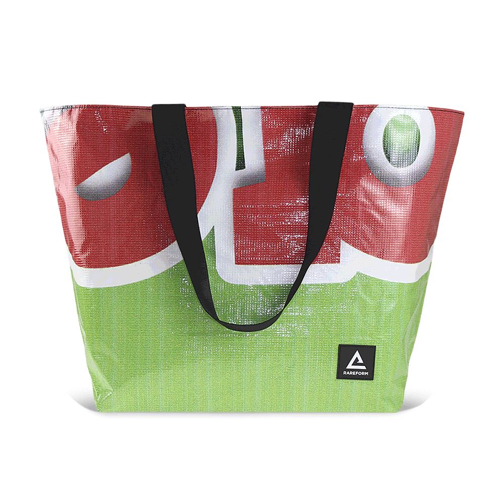 Blake Tote