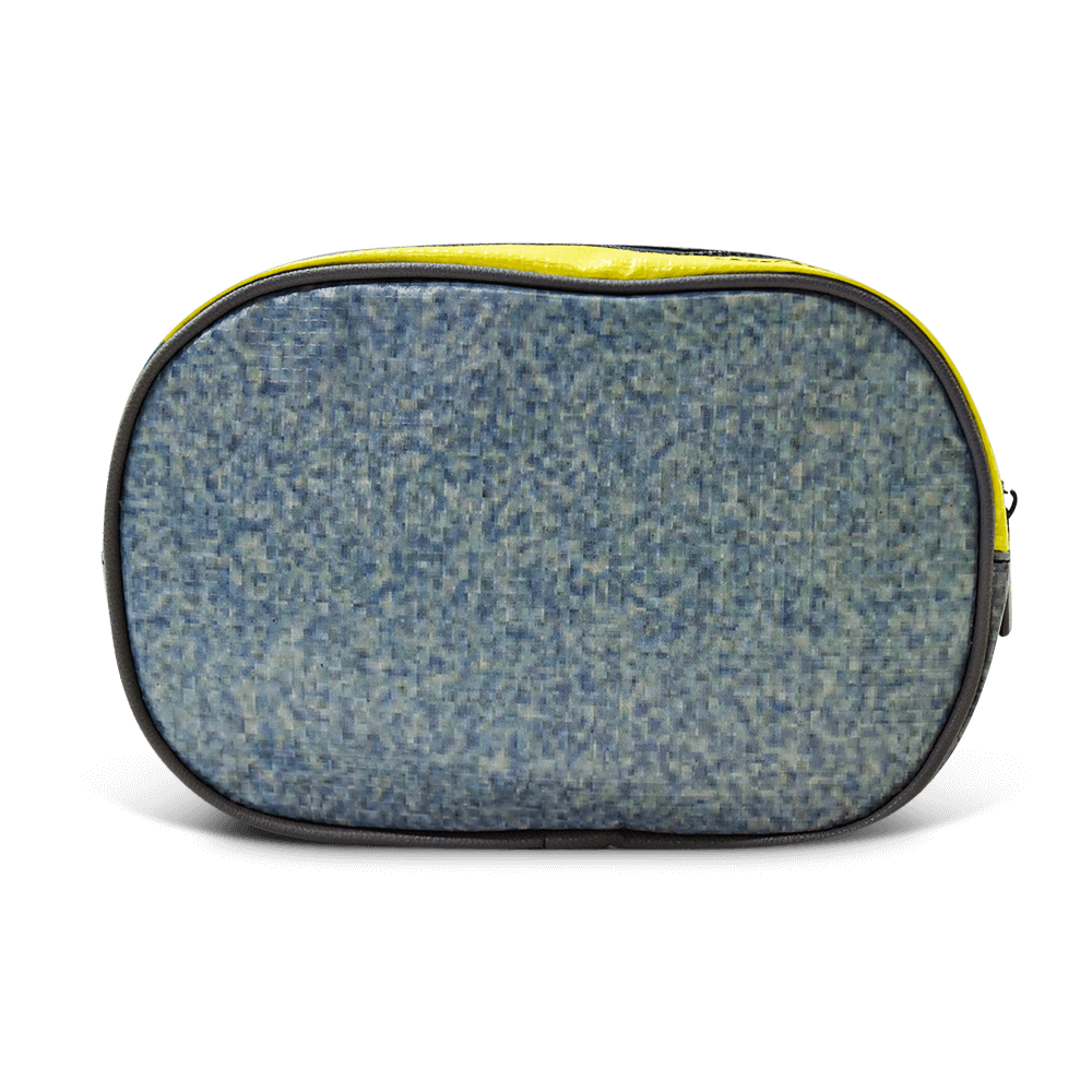 Riley Cosmetic Bag