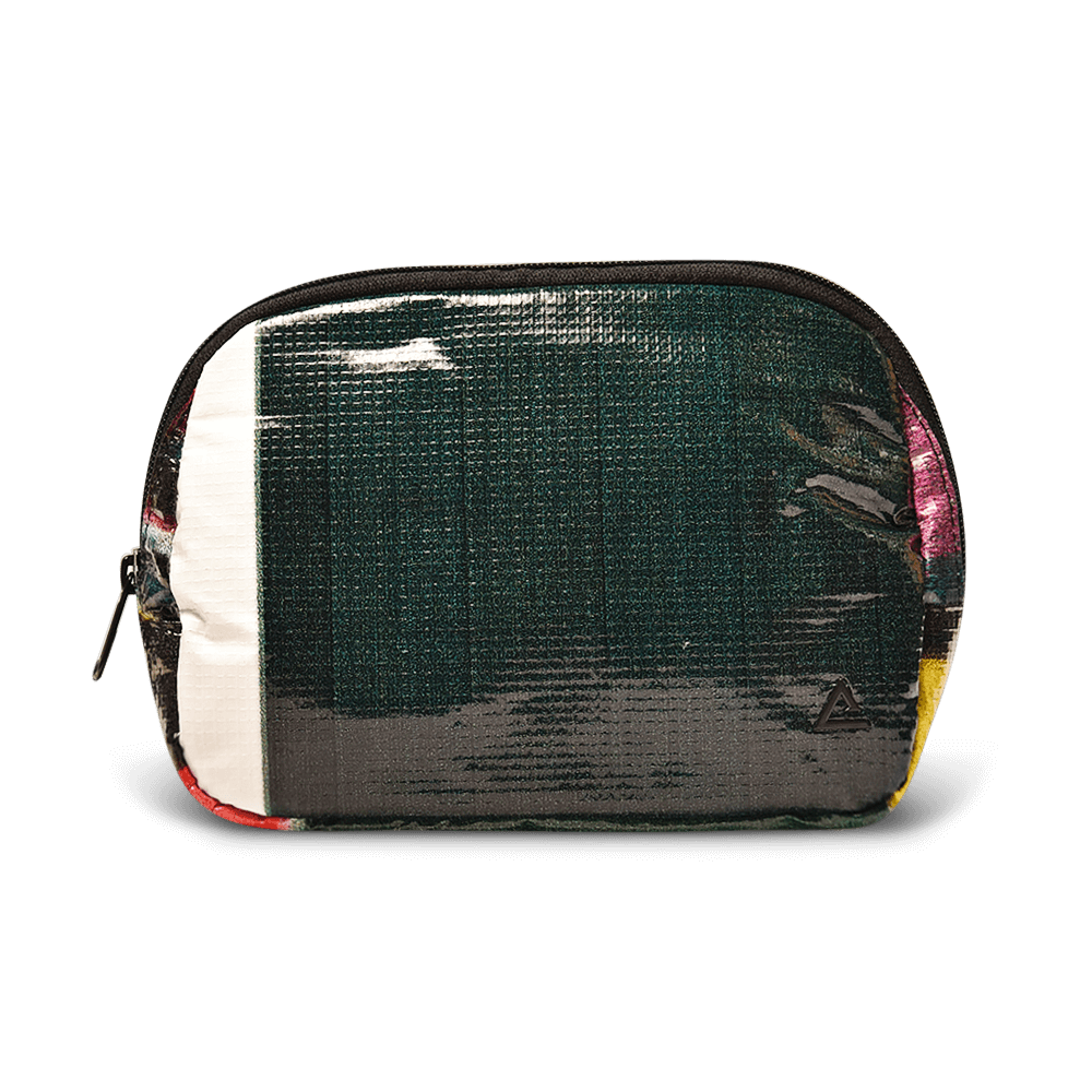Zion Fanny Pack