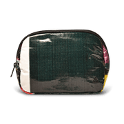 Zion Fanny Pack