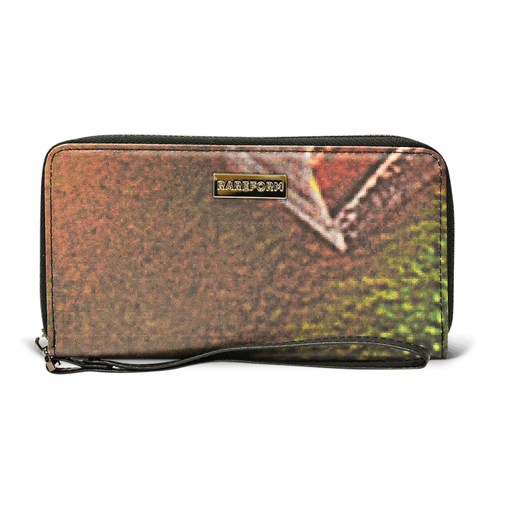Madison Wristlet