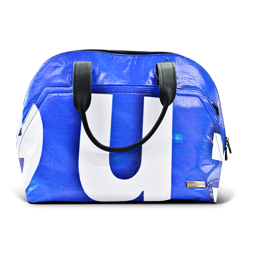 Maya Crossbody
