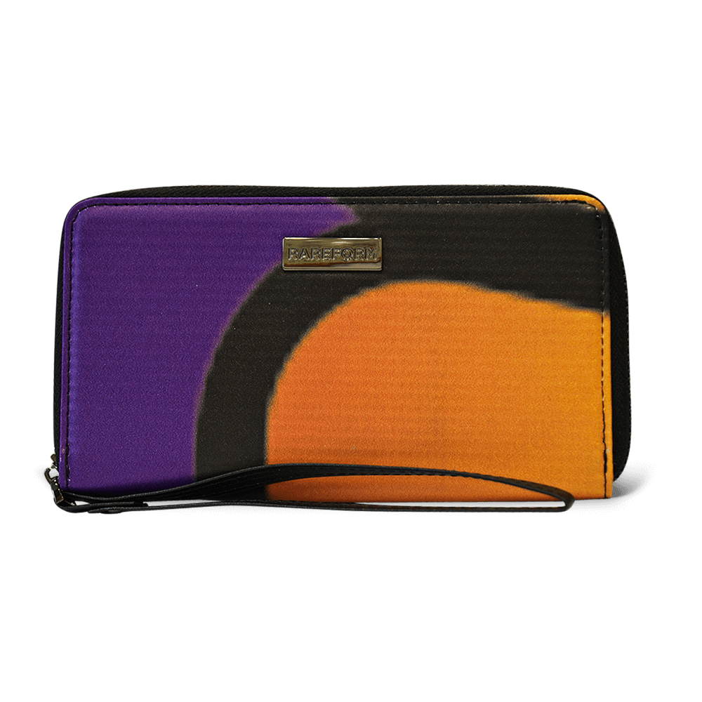 Madison Wristlet