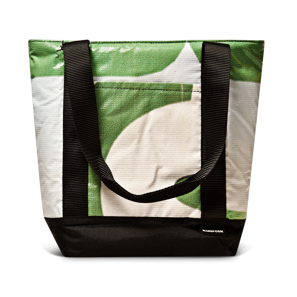 Beck Cooler Tote