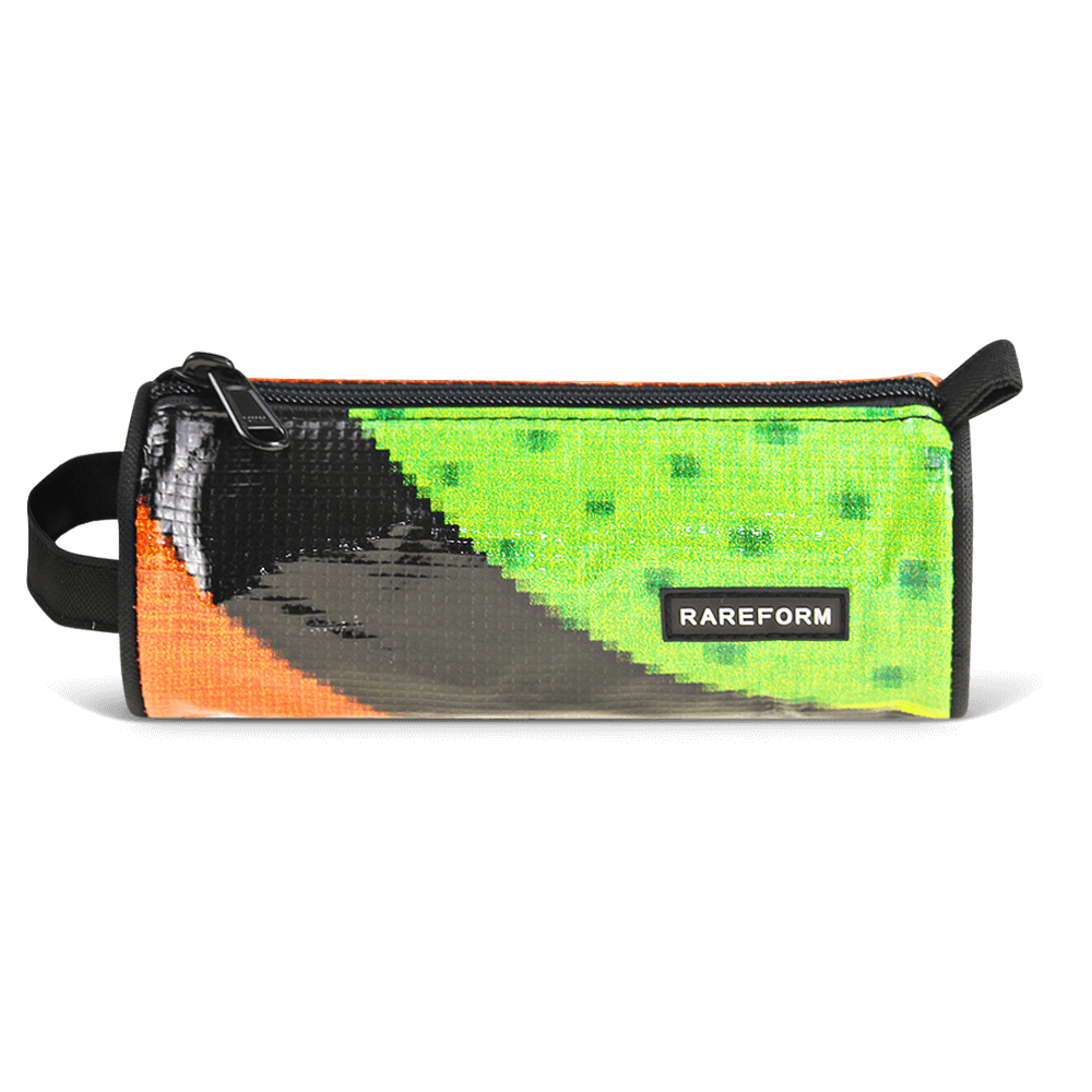 Parker Pouch