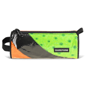 Parker Pouch