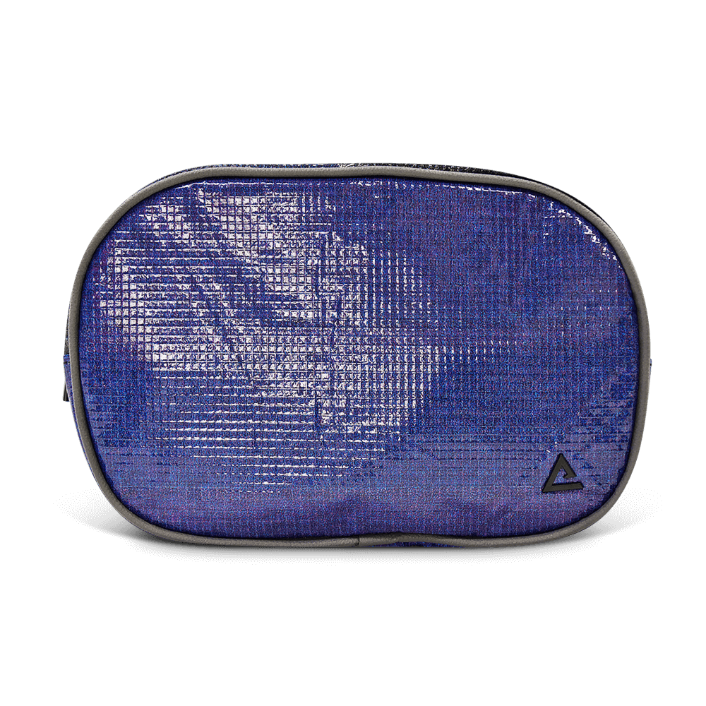 Riley Cosmetic Bag