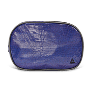 Riley Cosmetic Bag