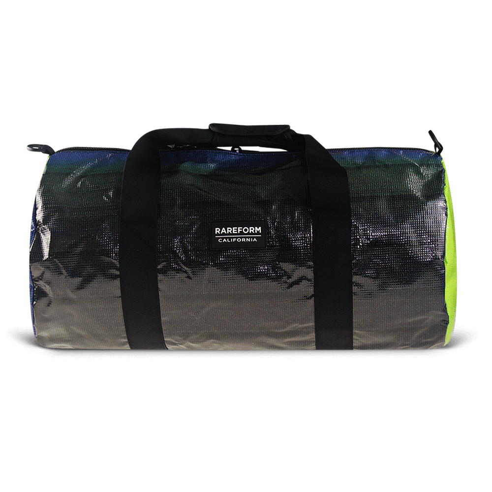 Weekender Duffle