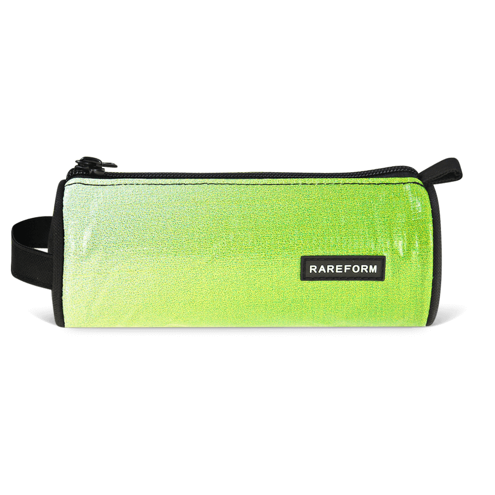 Parker Pouch