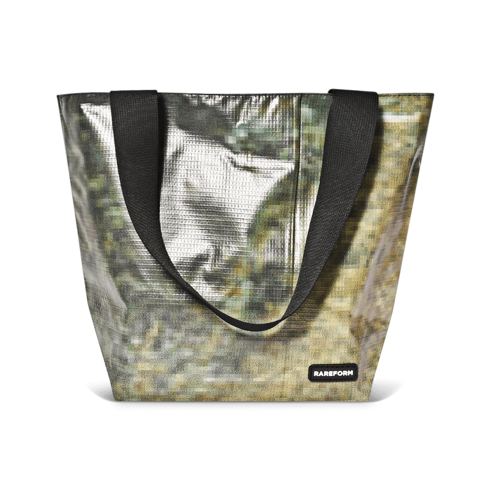 Mini Blake Tote