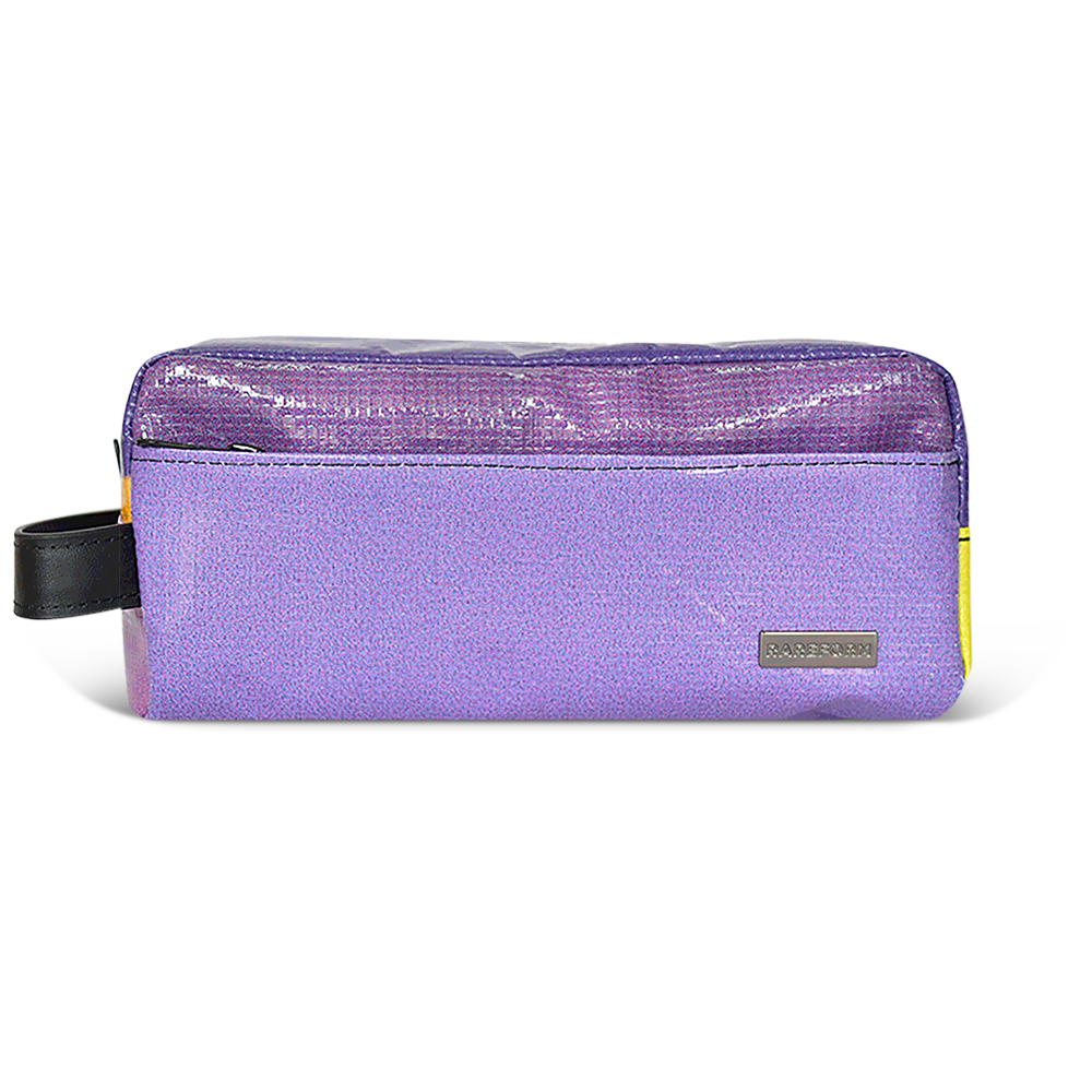 Munich Toiletry Bag