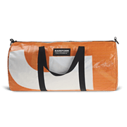 Light Duffle
