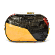 Riley Cosmetic Bag