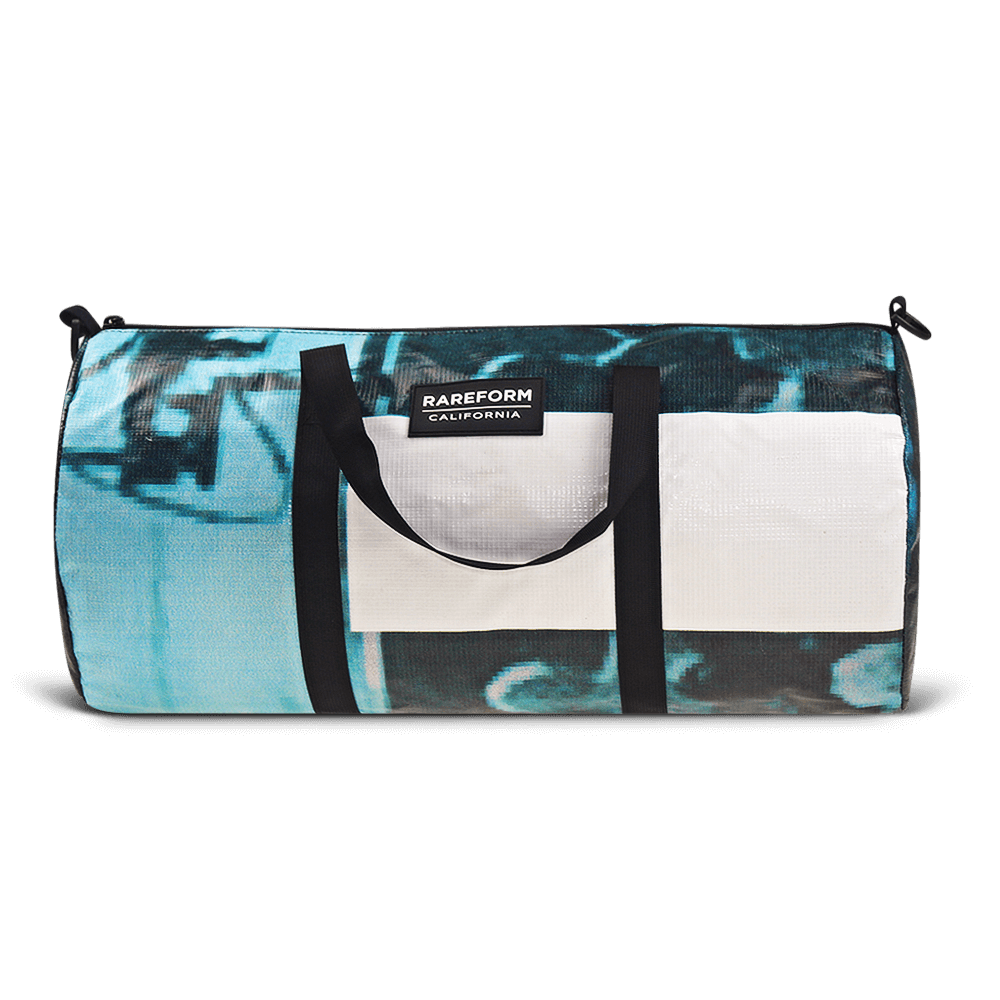 Light Duffle