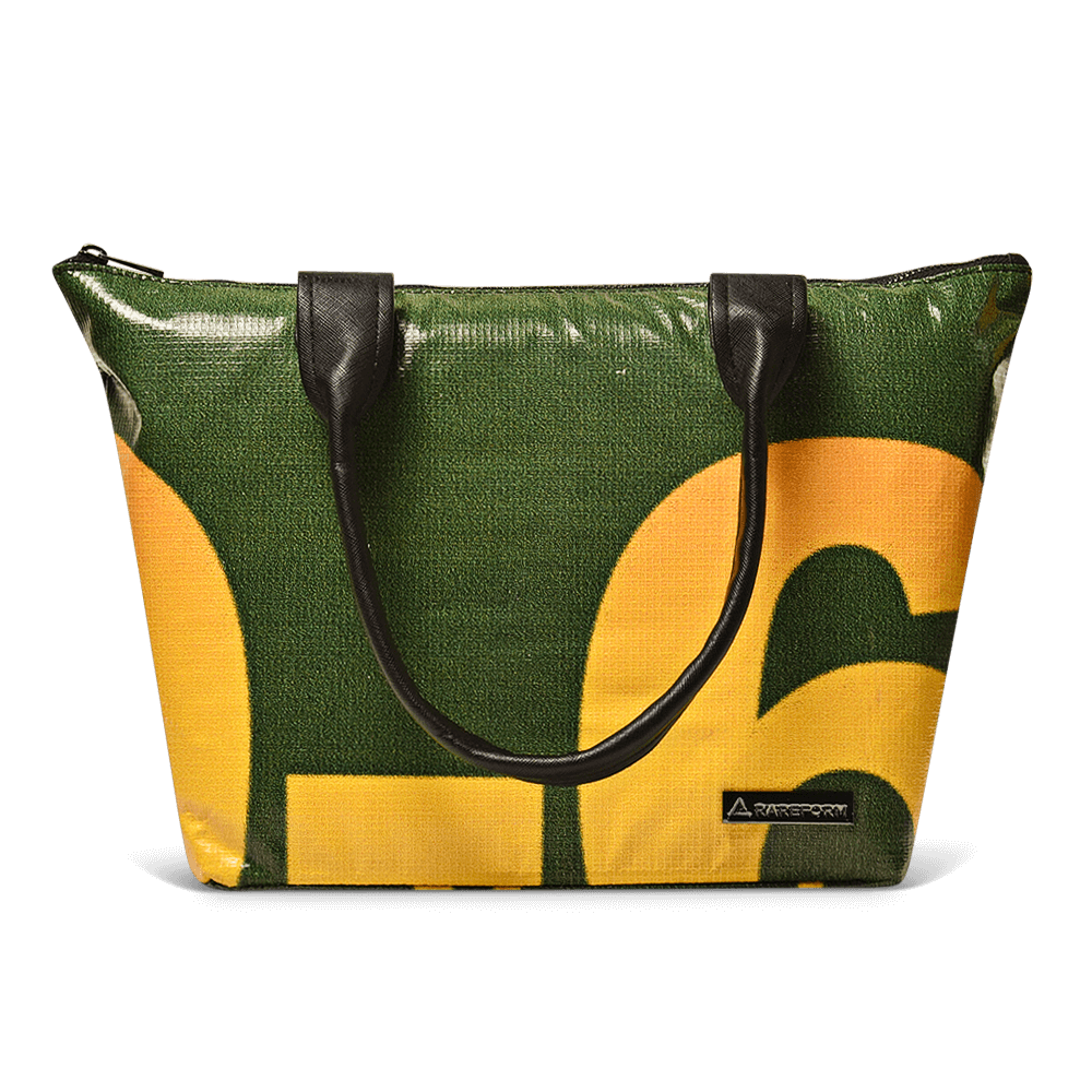 Ella Tote