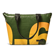 Ella Tote